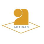 artisan menuisier qualifié